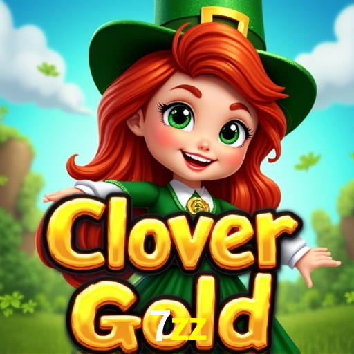 Basketball Betting 7zz