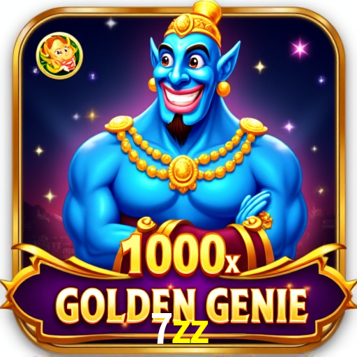 Platform Technology 7zz