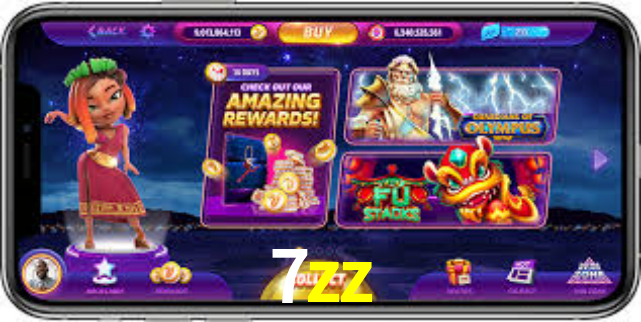 Premium Interface 7zz