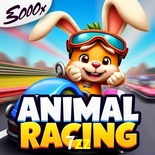 Security Systems 7zz