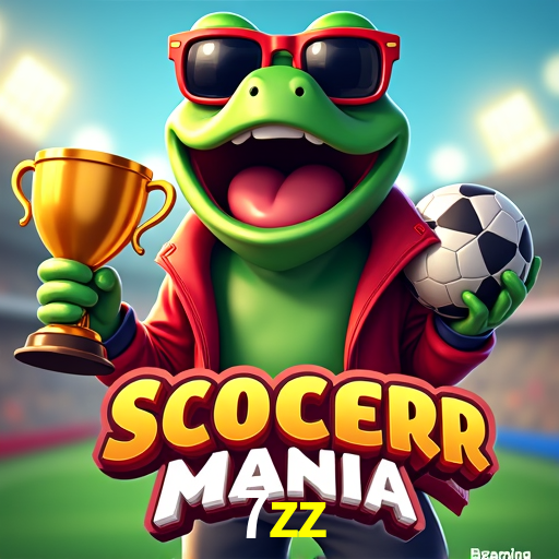 Sports Statistics 7zz