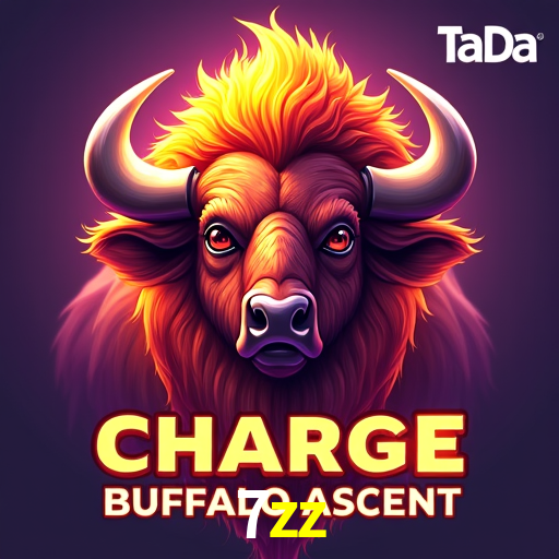 Account Benefits 7zz