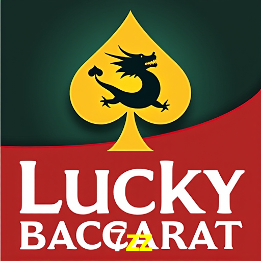 Responsive Design 7zz