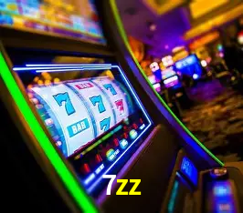 Exclusive Offers 7zz