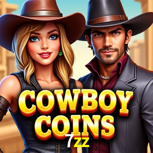 Crash Games Strategies 7zz