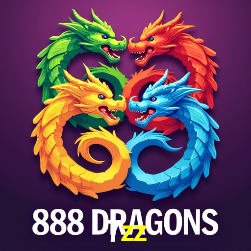 Gates of Olympus 7zz