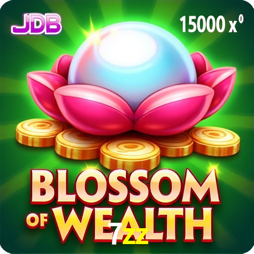 Quick Registration 7zz