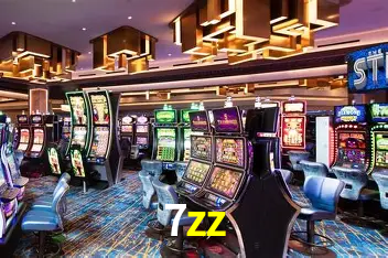 Seasonal Promotions 7zz