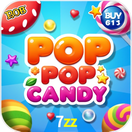 Football Betting 7zz