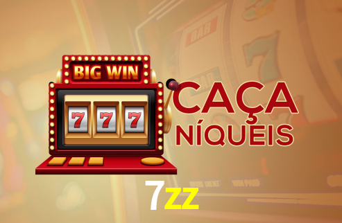 Instant EasyPaisa 7zz