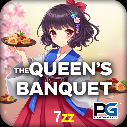 Experiência VIP 7zz